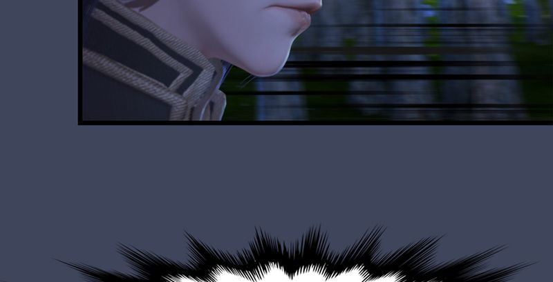堕玄师韩漫全集-第210话：以假乱真无删减无遮挡章节图片 