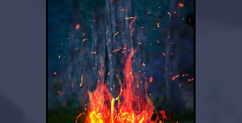 堕玄师韩漫全集-第210话：以假乱真无删减无遮挡章节图片 