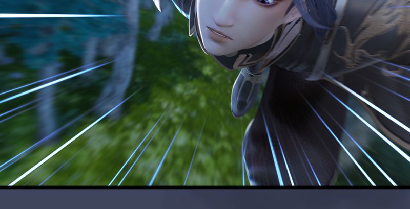 堕玄师韩漫全集-第210话：以假乱真无删减无遮挡章节图片 