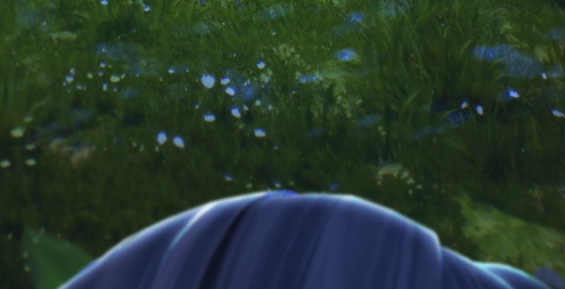堕玄师韩漫全集-第210话：以假乱真无删减无遮挡章节图片 
