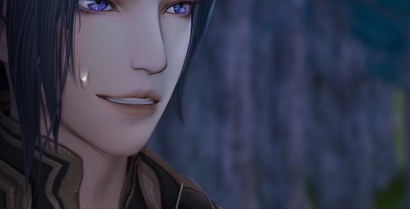 堕玄师韩漫全集-第210话：以假乱真无删减无遮挡章节图片 