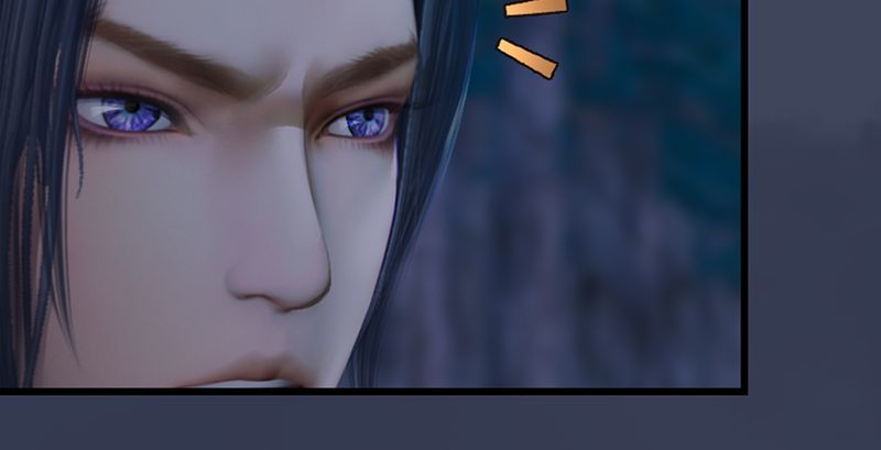 堕玄师韩漫全集-第210话：以假乱真无删减无遮挡章节图片 