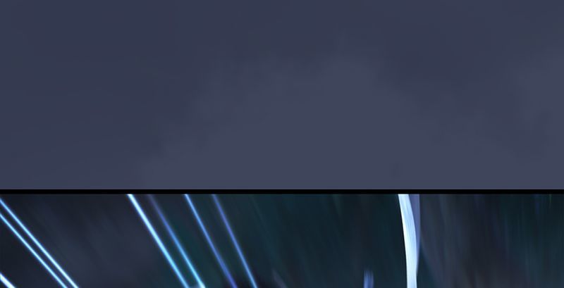 堕玄师韩漫全集-第210话：以假乱真无删减无遮挡章节图片 