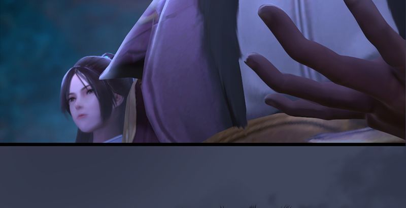 堕玄师韩漫全集-第210话：以假乱真无删减无遮挡章节图片 