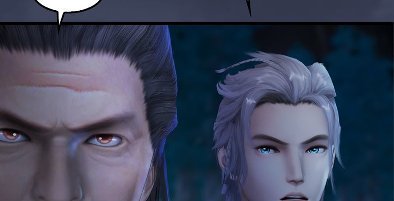 堕玄师韩漫全集-第210话：以假乱真无删减无遮挡章节图片 