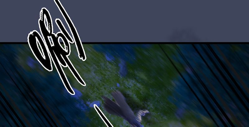 堕玄师韩漫全集-第210话：以假乱真无删减无遮挡章节图片 