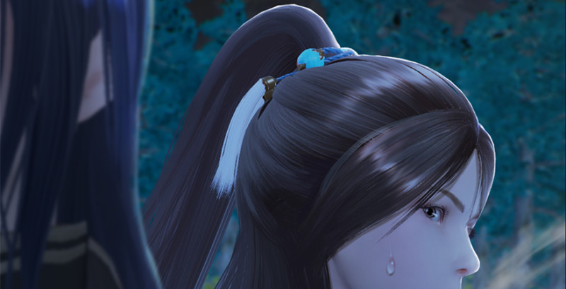 堕玄师韩漫全集-第212话：打爆傀儡无删减无遮挡章节图片 