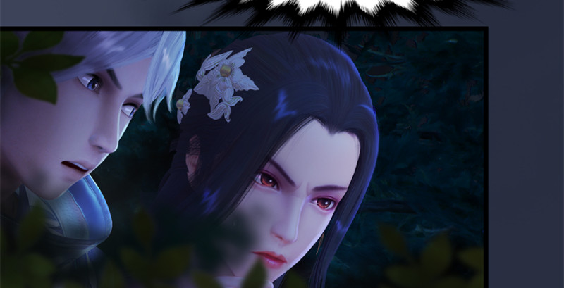 堕玄师韩漫全集-第212话：打爆傀儡无删减无遮挡章节图片 