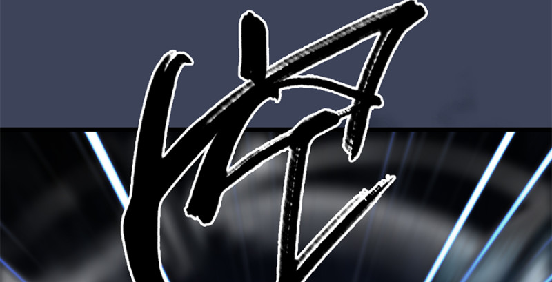堕玄师韩漫全集-第212话：打爆傀儡无删减无遮挡章节图片 