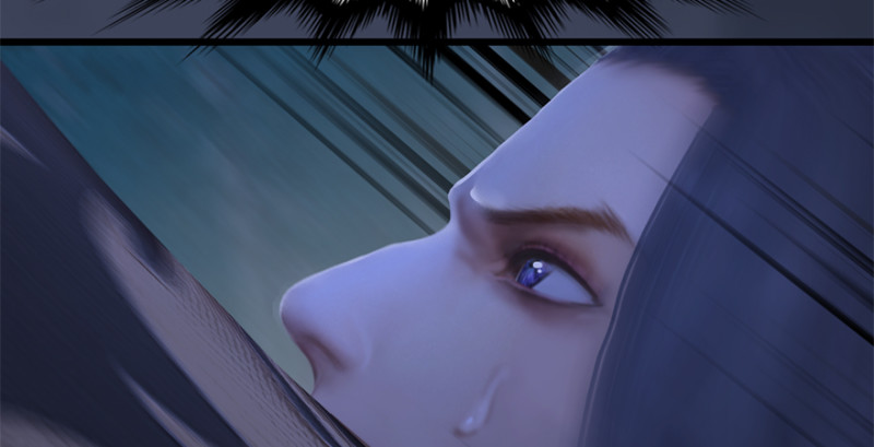 堕玄师韩漫全集-第212话：打爆傀儡无删减无遮挡章节图片 