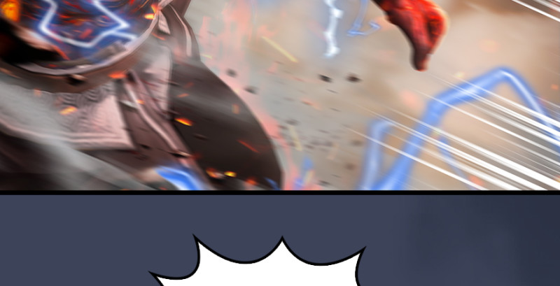 堕玄师韩漫全集-第214话：大混战无删减无遮挡章节图片 