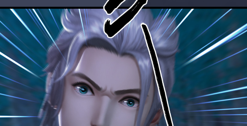 堕玄师韩漫全集-第214话：大混战无删减无遮挡章节图片 