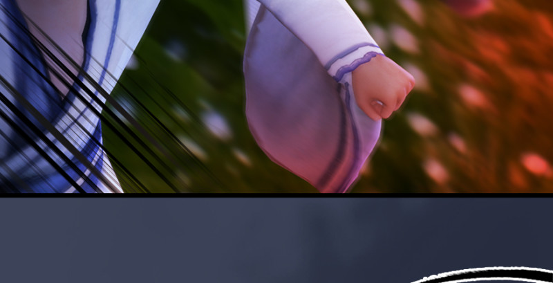 堕玄师韩漫全集-第214话：大混战无删减无遮挡章节图片 