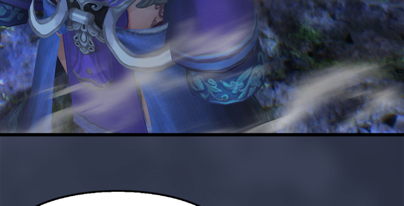 堕玄师韩漫全集-第216话：再遇黑白二僧无删减无遮挡章节图片 