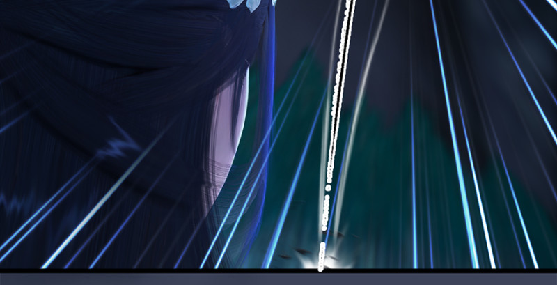 堕玄师韩漫全集-第216话：再遇黑白二僧无删减无遮挡章节图片 