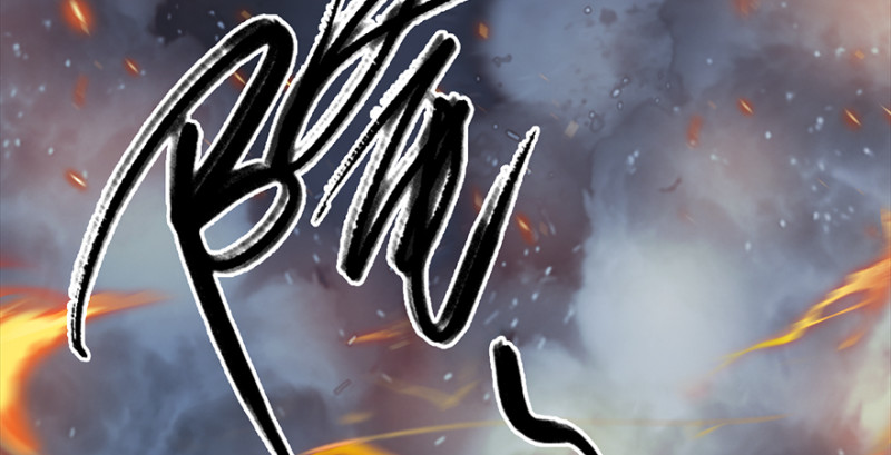 堕玄师韩漫全集-第216话：再遇黑白二僧无删减无遮挡章节图片 