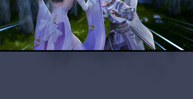 堕玄师韩漫全集-第216话：再遇黑白二僧无删减无遮挡章节图片 
