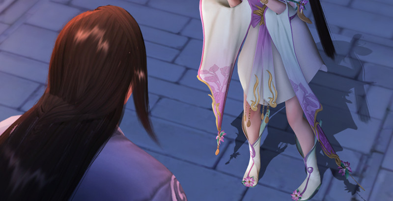堕玄师韩漫全集-第220话：封锁八方城无删减无遮挡章节图片 