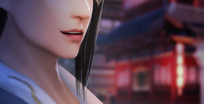 堕玄师韩漫全集-第220话：封锁八方城无删减无遮挡章节图片 