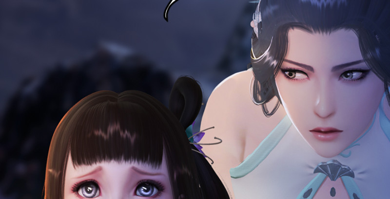 堕玄师韩漫全集-第220话：封锁八方城无删减无遮挡章节图片 