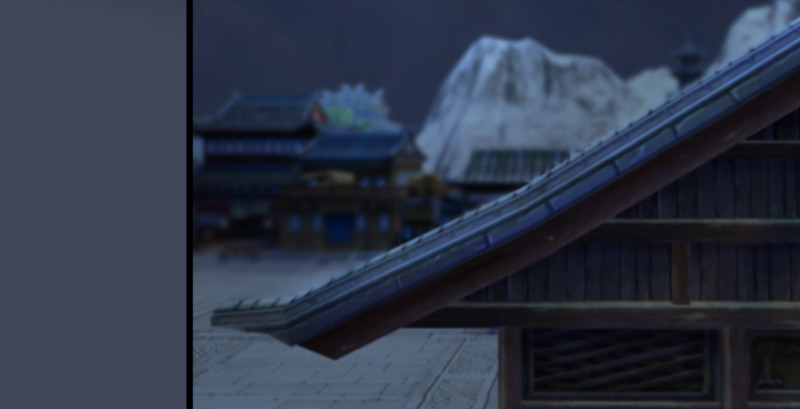 堕玄师韩漫全集-第220话：封锁八方城无删减无遮挡章节图片 