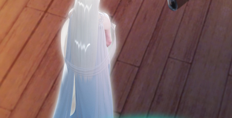堕玄师韩漫全集-第221话：大战前夕无删减无遮挡章节图片 