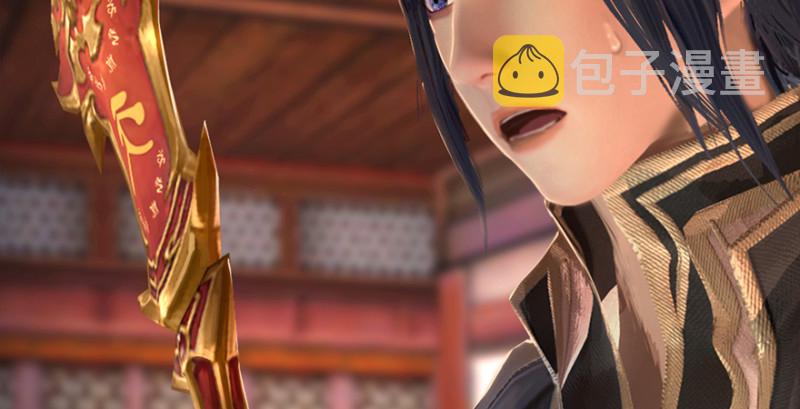 堕玄师韩漫全集-第221话：大战前夕无删减无遮挡章节图片 