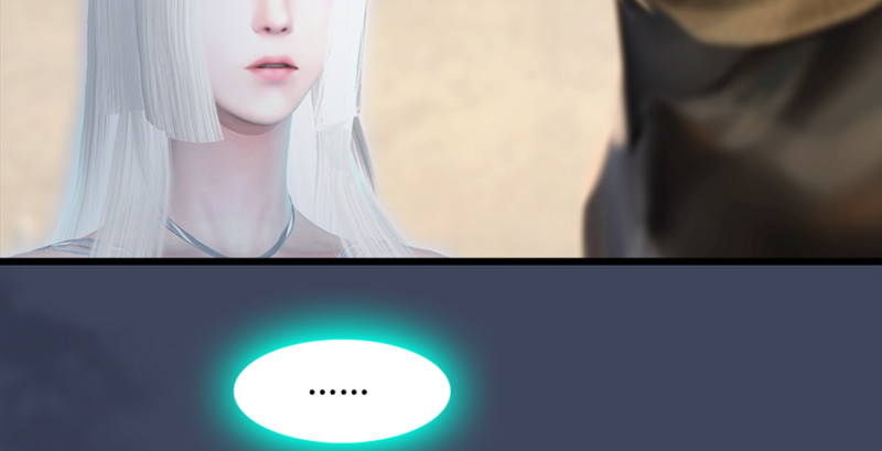 堕玄师韩漫全集-第221话：大战前夕无删减无遮挡章节图片 