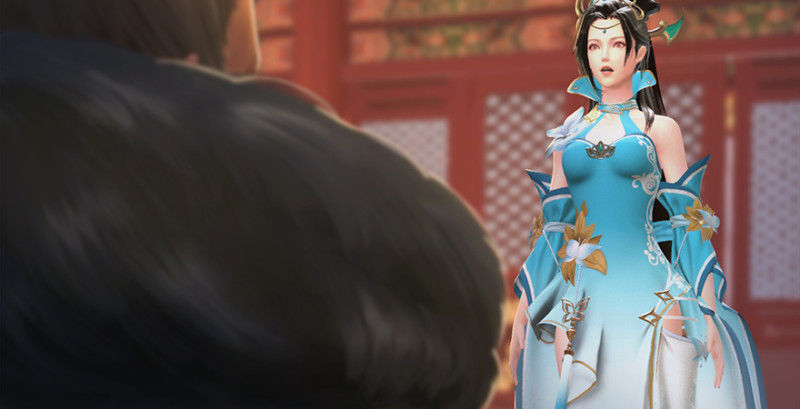 堕玄师韩漫全集-第221话：大战前夕无删减无遮挡章节图片 
