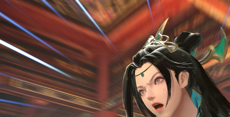 堕玄师韩漫全集-第221话：大战前夕无删减无遮挡章节图片 
