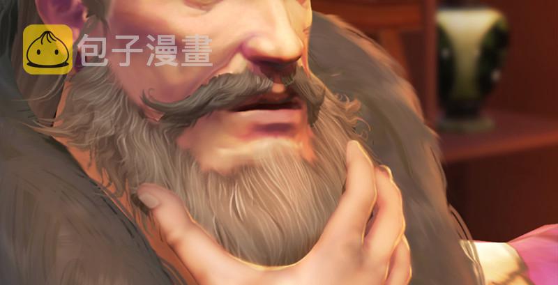 堕玄师韩漫全集-第221话：大战前夕无删减无遮挡章节图片 