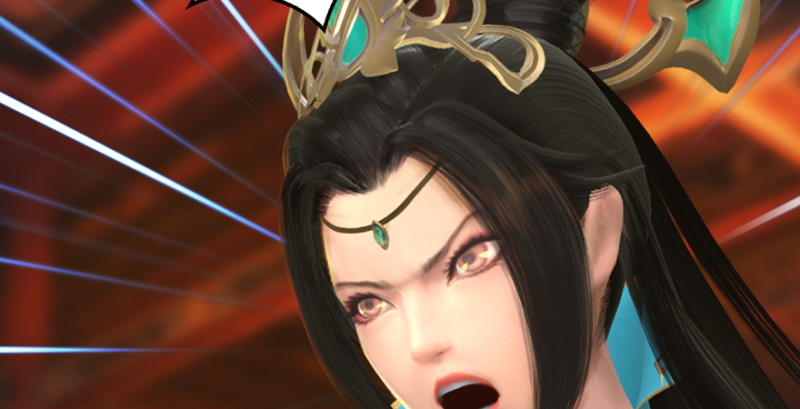堕玄师韩漫全集-第221话：大战前夕无删减无遮挡章节图片 