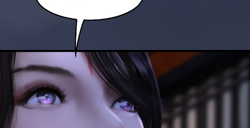 堕玄师韩漫全集-第221话：大战前夕无删减无遮挡章节图片 