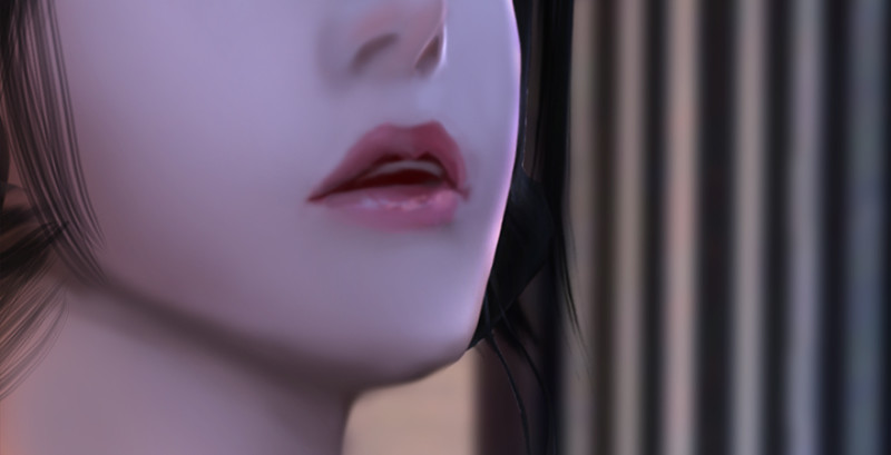 堕玄师韩漫全集-第221话：大战前夕无删减无遮挡章节图片 