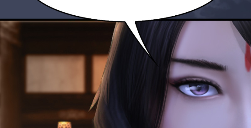 堕玄师韩漫全集-第221话：大战前夕无删减无遮挡章节图片 