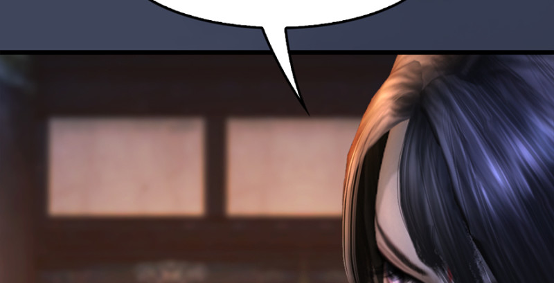 堕玄师韩漫全集-第221话：大战前夕无删减无遮挡章节图片 
