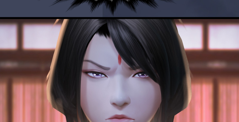 堕玄师韩漫全集-第221话：大战前夕无删减无遮挡章节图片 