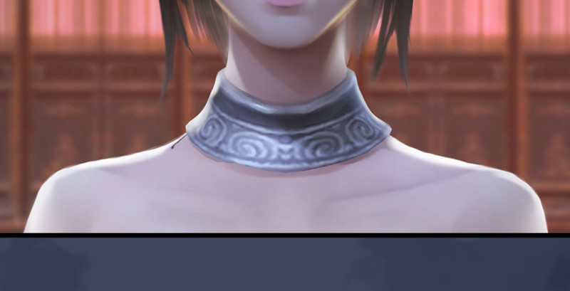 堕玄师韩漫全集-第221话：大战前夕无删减无遮挡章节图片 