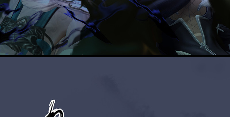 堕玄师韩漫全集-第221话：大战前夕无删减无遮挡章节图片 