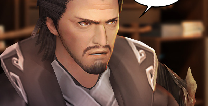 堕玄师韩漫全集-第222话：堕楚越现身无删减无遮挡章节图片 