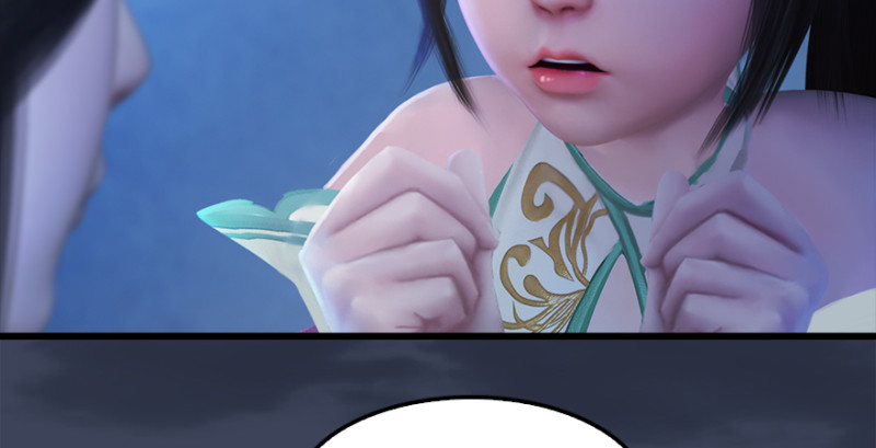 堕玄师韩漫全集-第222话：堕楚越现身无删减无遮挡章节图片 