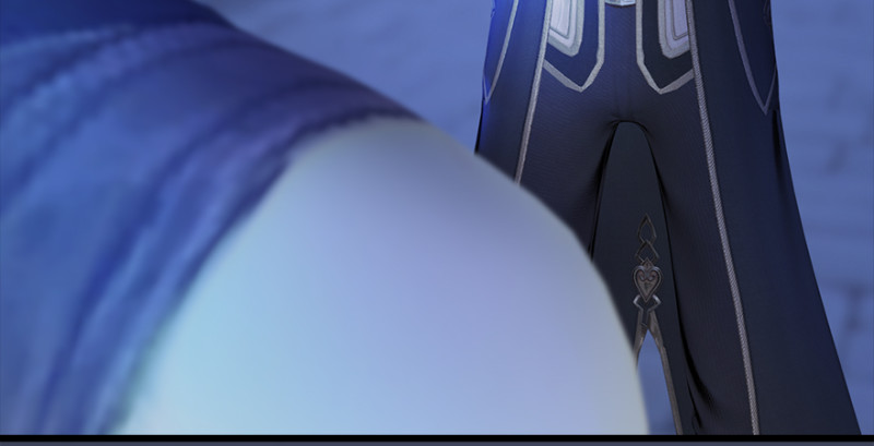 堕玄师韩漫全集-第222话：堕楚越现身无删减无遮挡章节图片 