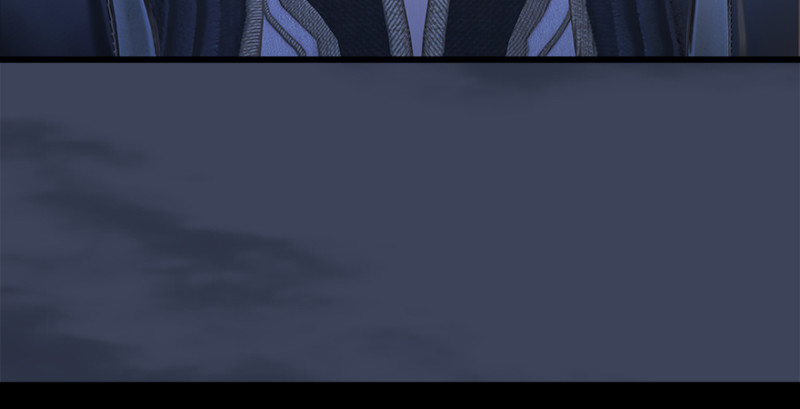 堕玄师韩漫全集-第222话：堕楚越现身无删减无遮挡章节图片 