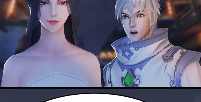 堕玄师韩漫全集-第226话：若柳被感染？！无删减无遮挡章节图片 
