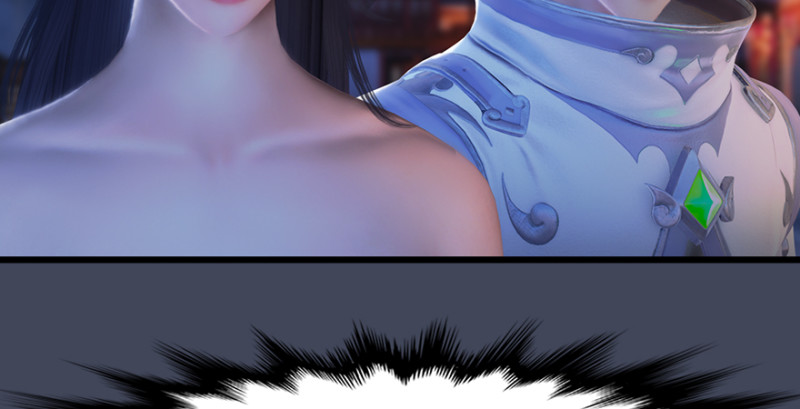堕玄师韩漫全集-第226话：若柳被感染？！无删减无遮挡章节图片 