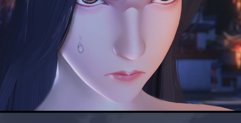 堕玄师韩漫全集-第226话：若柳被感染？！无删减无遮挡章节图片 