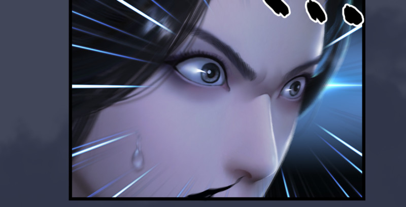堕玄师韩漫全集-第226话：若柳被感染？！无删减无遮挡章节图片 