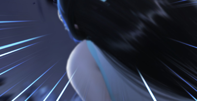 堕玄师韩漫全集-第226话：若柳被感染？！无删减无遮挡章节图片 