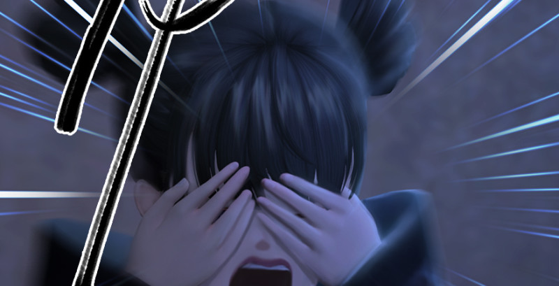 堕玄师韩漫全集-第226话：若柳被感染？！无删减无遮挡章节图片 
