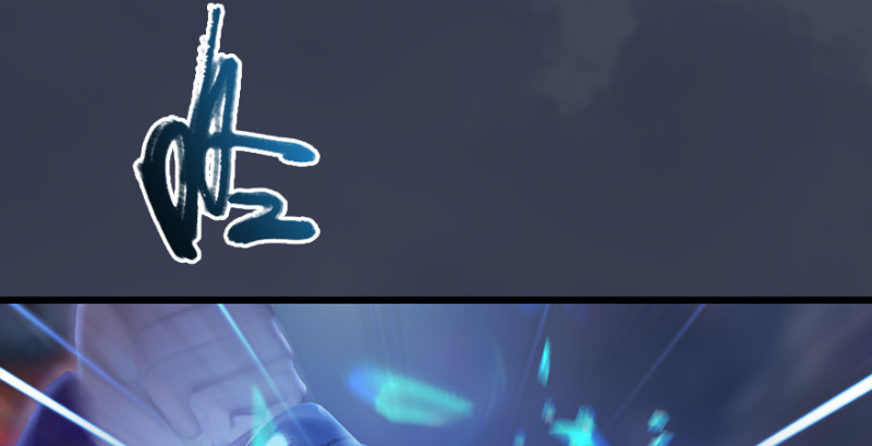 堕玄师韩漫全集-第226话：若柳被感染？！无删减无遮挡章节图片 